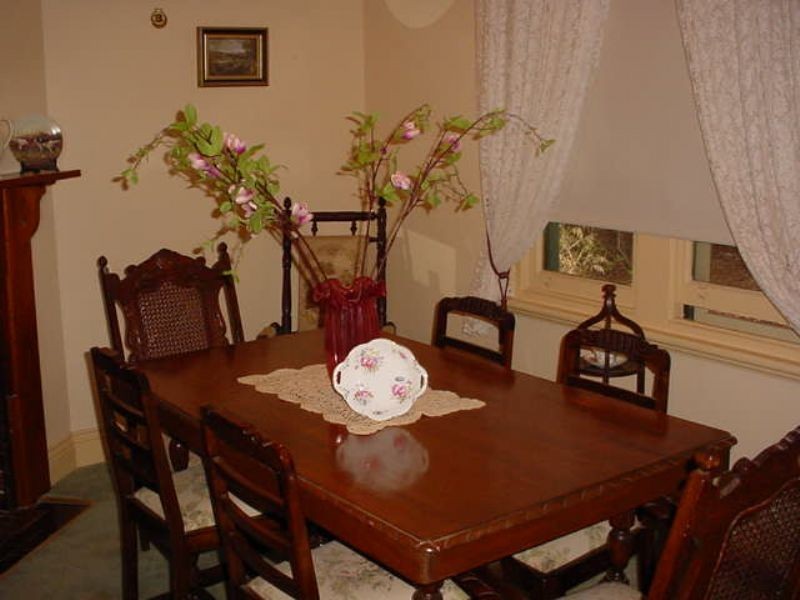 177 Yelta Road, Merbein VIC 3505