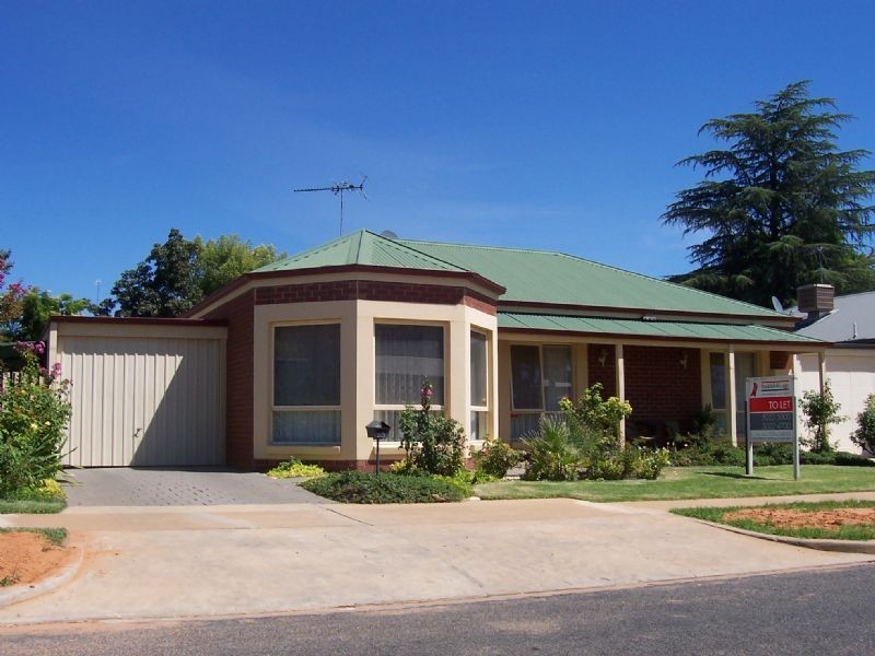 23 Richardson Grove, Mildura VIC 3500