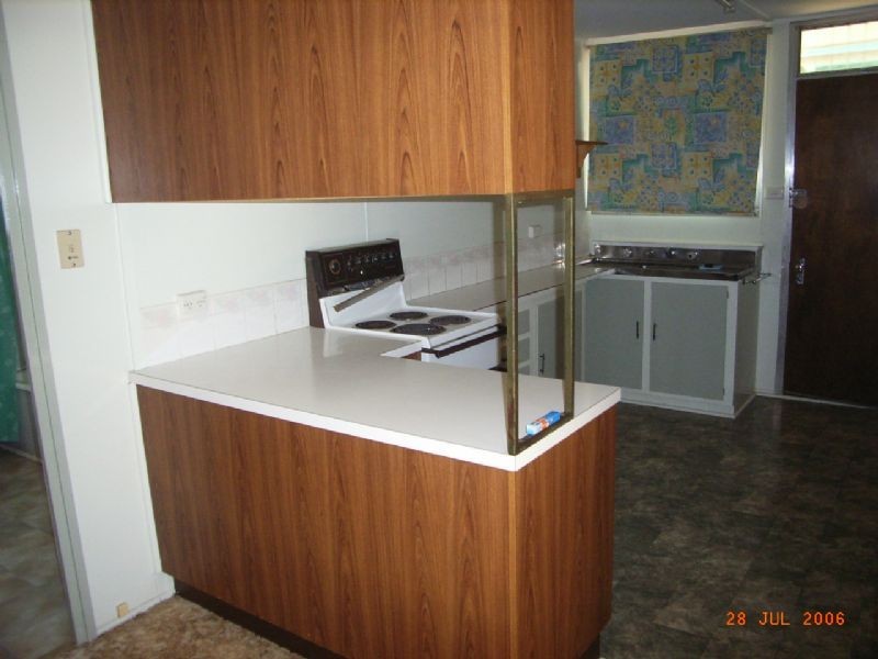 22 Ritchie Street, Ouyen VIC 3490