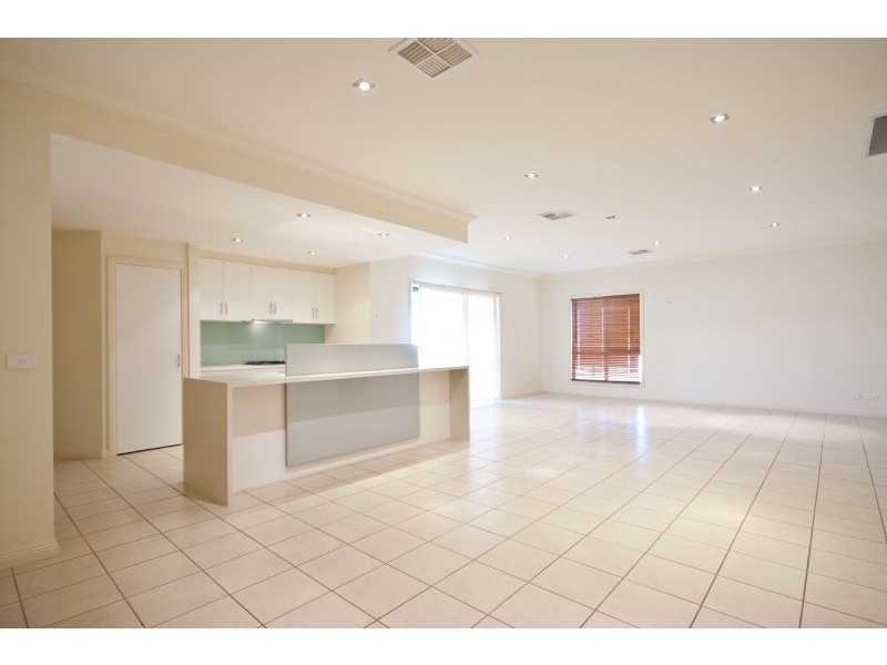 3 Tarrango Court, Mildura VIC 3500