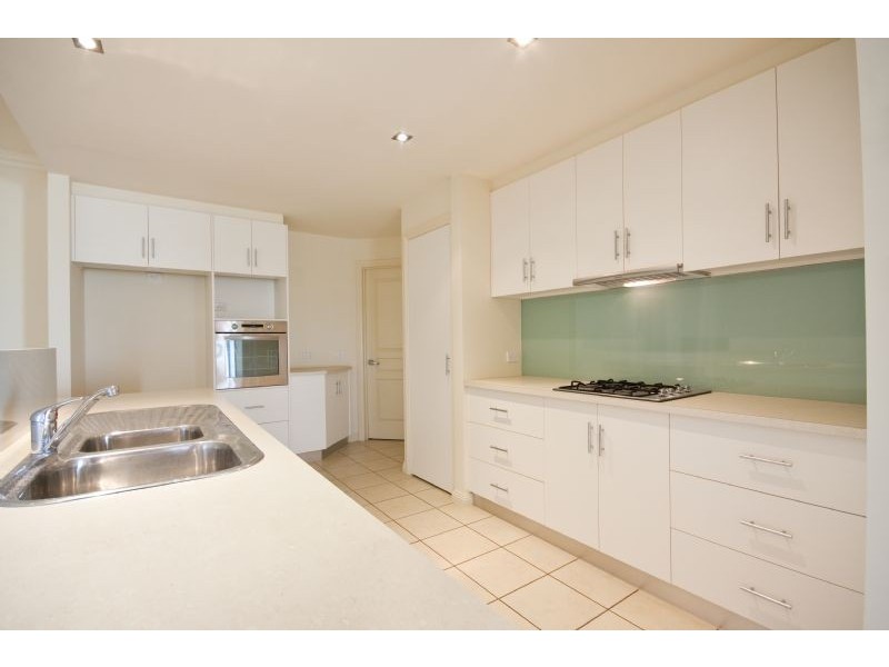 3 Tarrango Court, Mildura VIC 3500