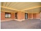 3 Tarrango Court, Mildura VIC 3500