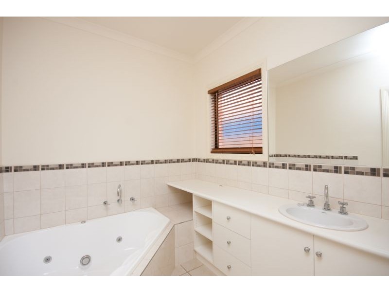 3 Tarrango Court, Mildura VIC 3500