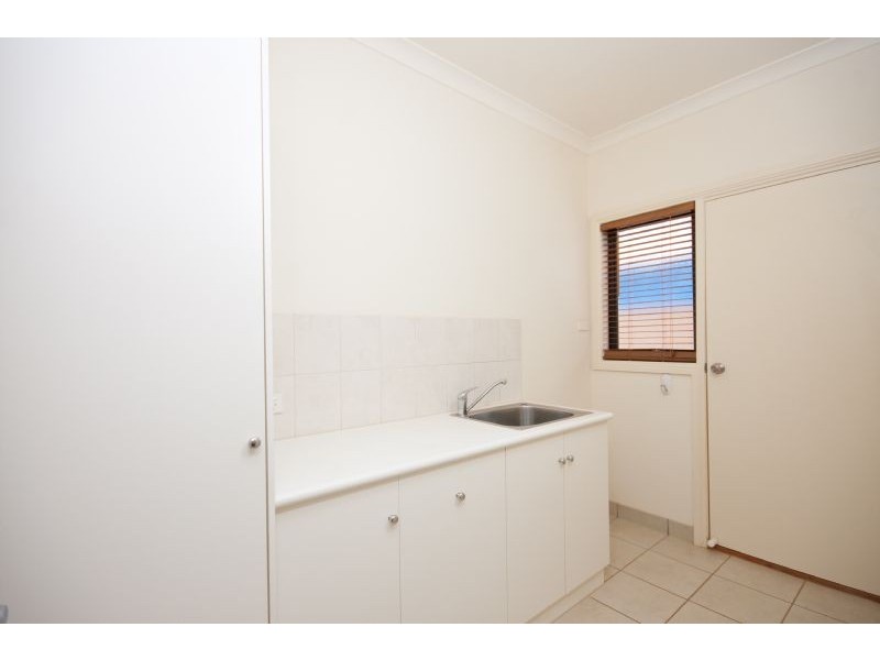 3 Tarrango Court, Mildura VIC 3500