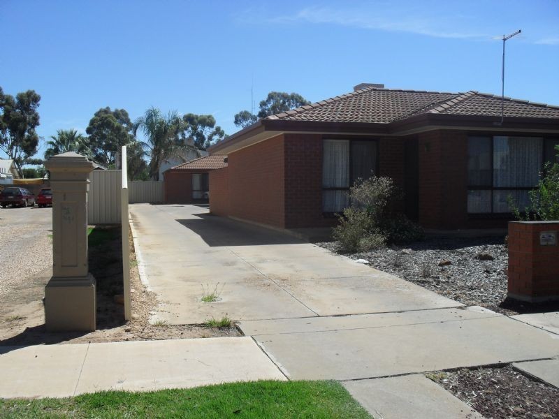 2/225 Woodham Avenue, Mildura VIC 3500