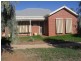 27 Lavender Rise, Red Cliffs VIC 3496