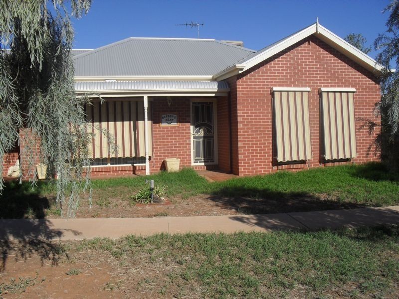 27 Lavender Rise, Red Cliffs VIC 3496