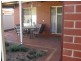 27 Lavender Rise, Red Cliffs VIC 3496