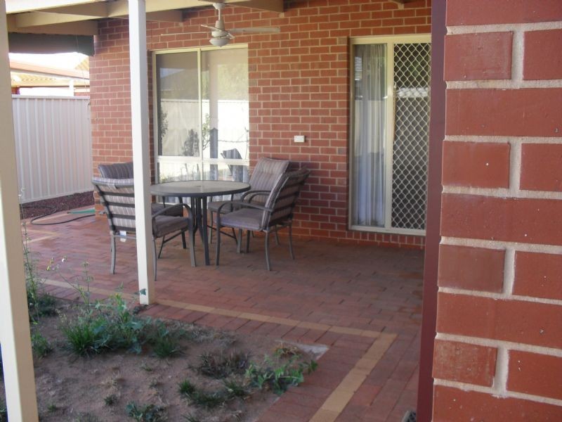 27 Lavender Rise, Red Cliffs VIC 3496