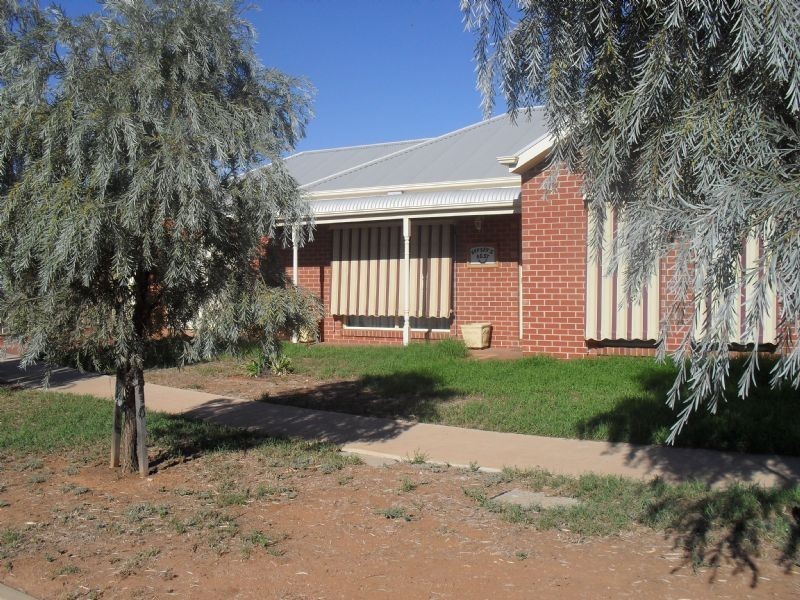 27 Lavender Rise, Red Cliffs VIC 3496
