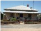2 Cooper Street, Ouyen VIC 3490