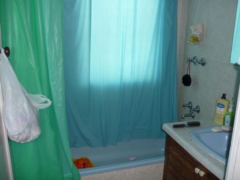 2 Cooper Street, Ouyen VIC 3490