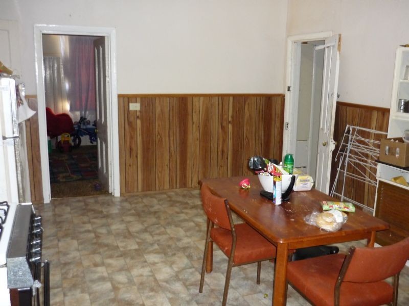 2 Cooper Street, Ouyen VIC 3490