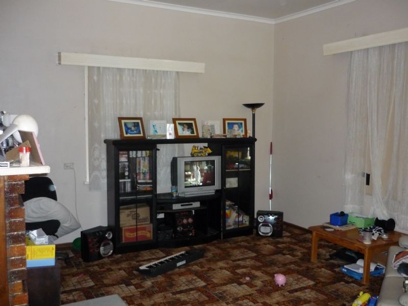 2 Cooper Street, Ouyen VIC 3490