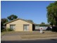 34 Kalimna Drive, Mildura VIC 3500