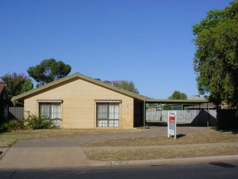 34 Kalimna Drive, Mildura VIC 3500