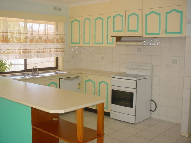 34 Kalimna Drive, Mildura VIC 3500