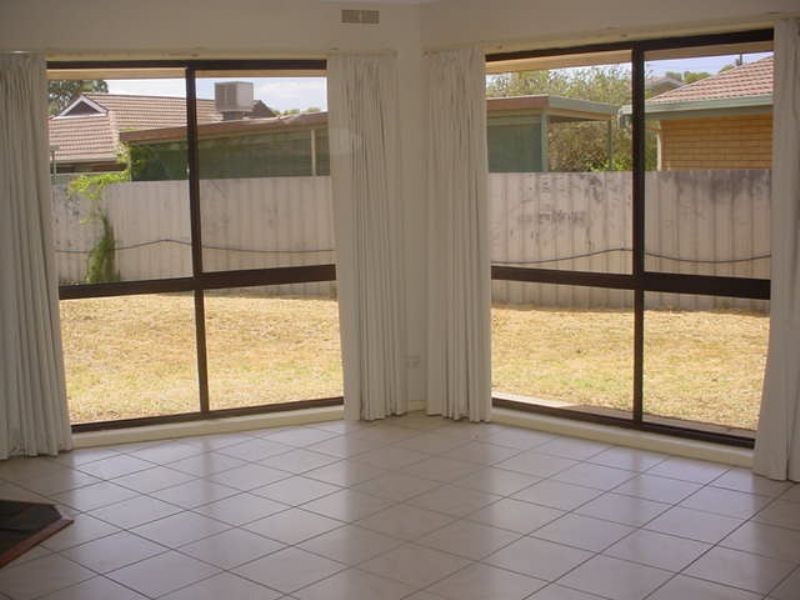 34 Kalimna Drive, Mildura VIC 3500