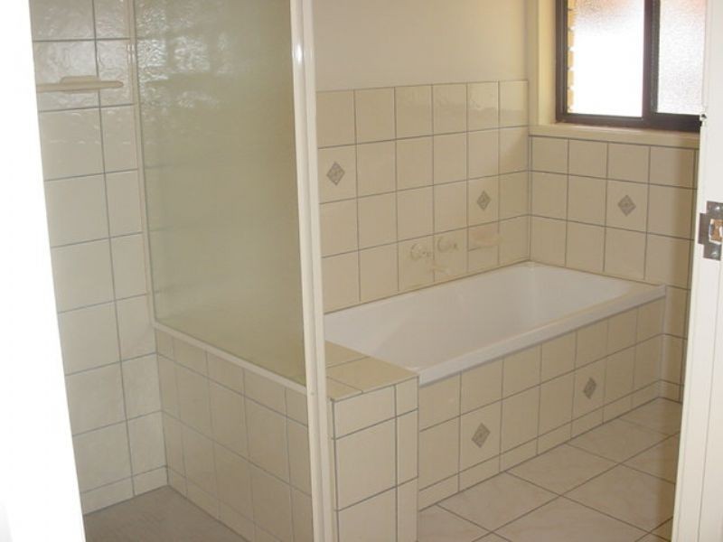 34 Kalimna Drive, Mildura VIC 3500