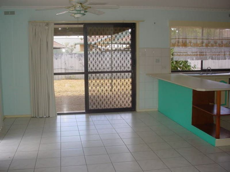 34 Kalimna Drive, Mildura VIC 3500