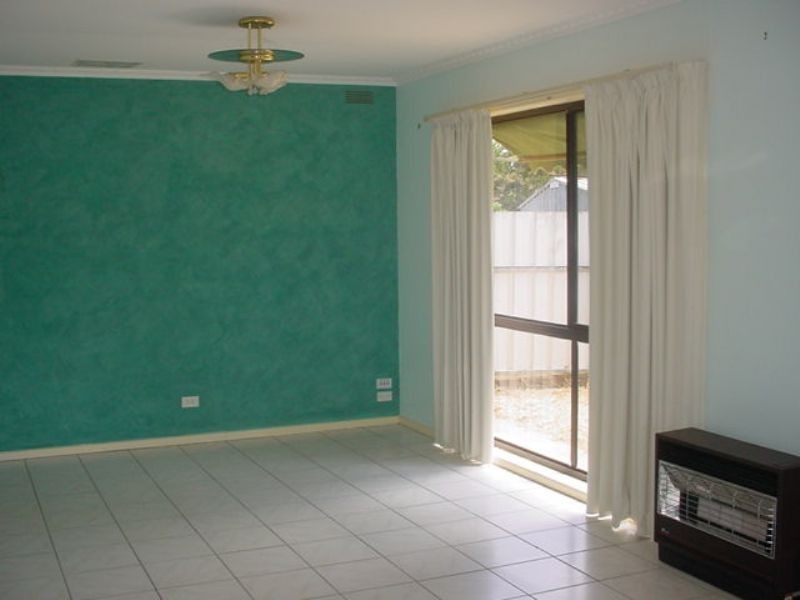 34 Kalimna Drive, Mildura VIC 3500