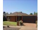 49 Washington Drive, Mildura VIC 3500
