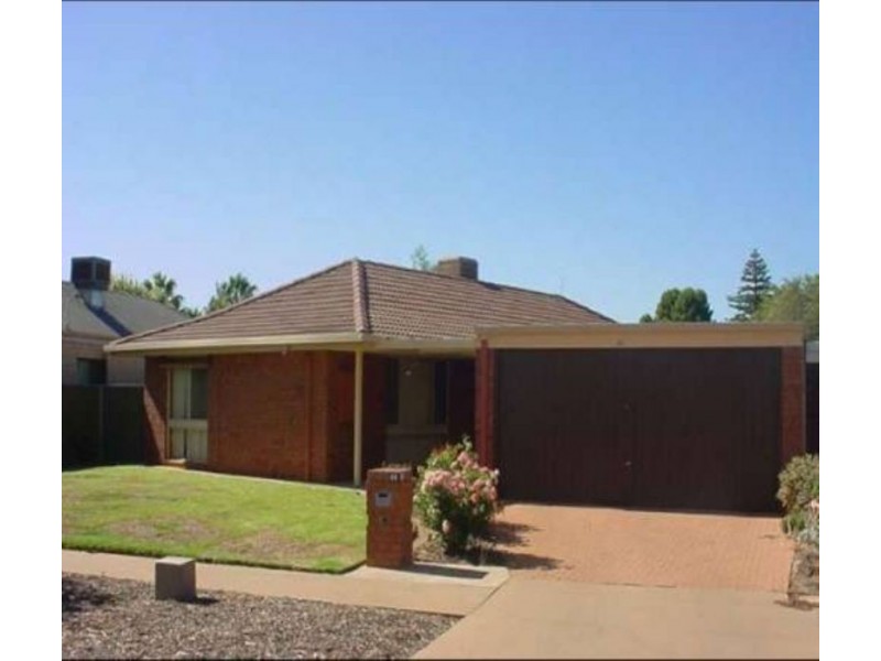 49 Washington Drive, Mildura VIC 3500