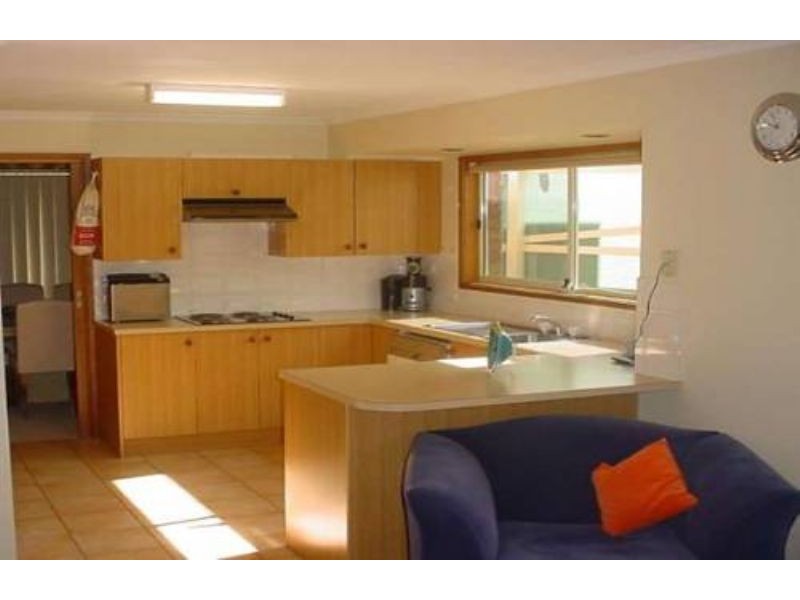 49 Washington Drive, Mildura VIC 3500