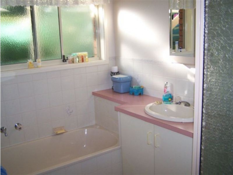 49 Washington Drive, Mildura VIC 3500