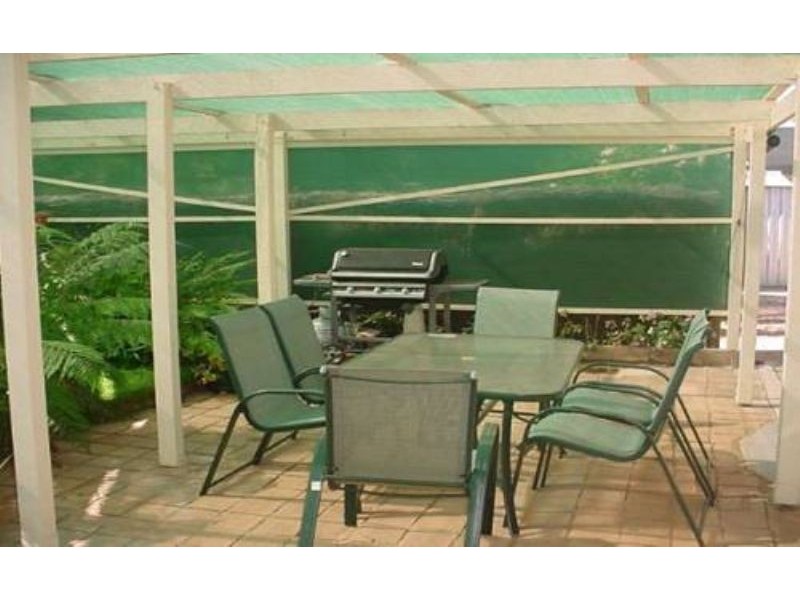 49 Washington Drive, Mildura VIC 3500