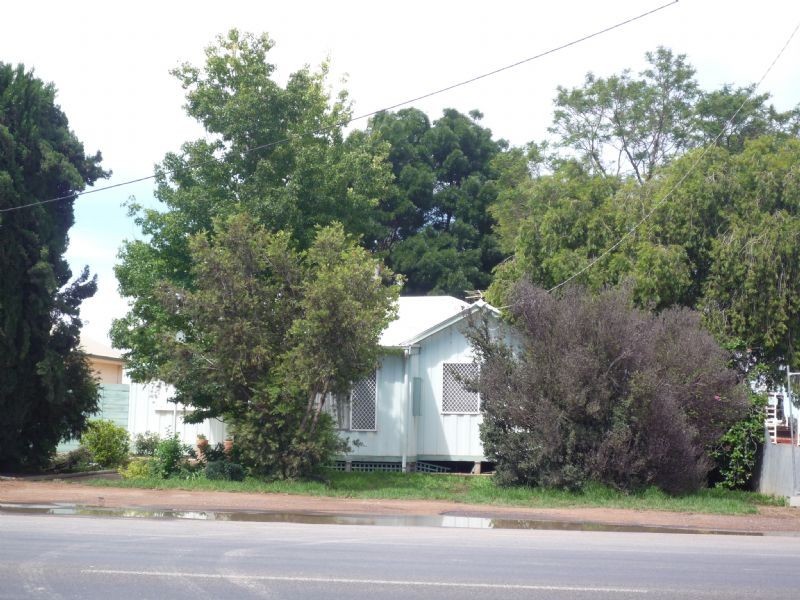 2076 Eleventh Street, Irymple VIC 3498