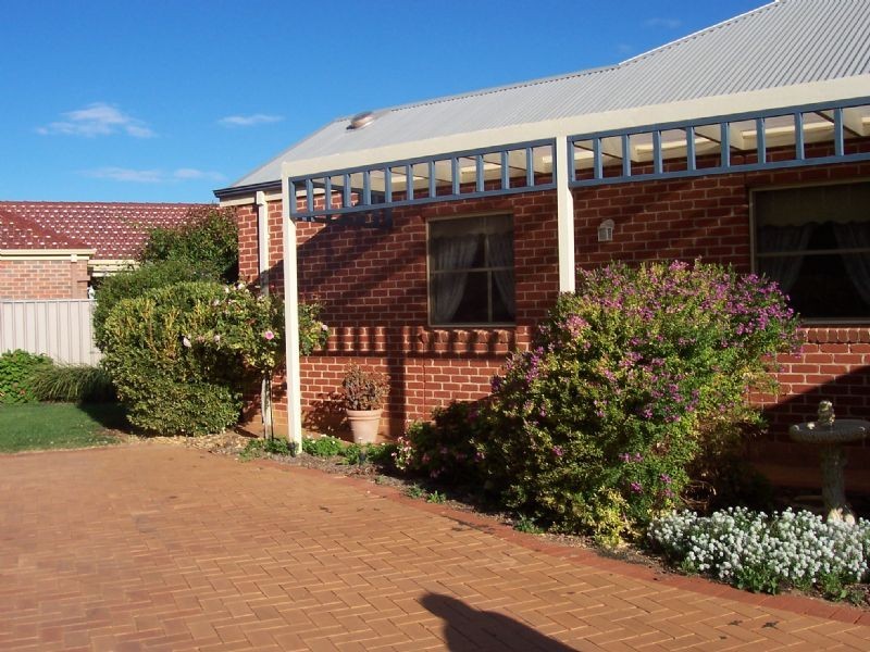 12/883 Fifteenth Street, Mildura VIC 3500