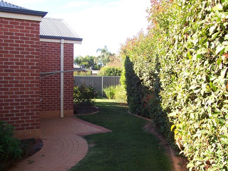 12/883 Fifteenth Street, Mildura VIC 3500