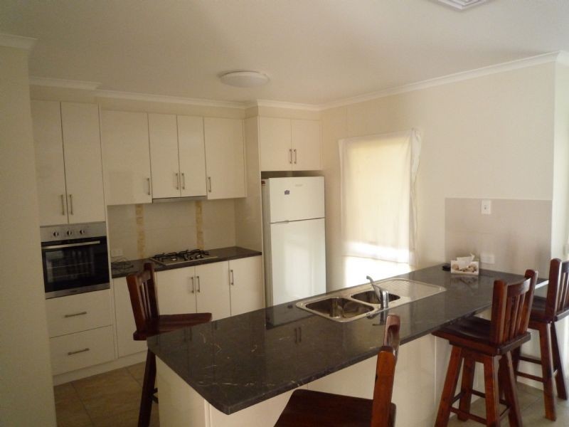 7  Sandhill Court, Mildura VIC 3500