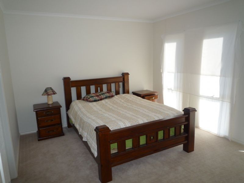 7  Sandhill Court, Mildura VIC 3500