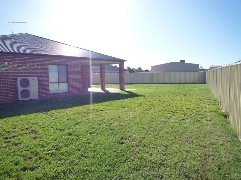 7  Sandhill Court, Mildura VIC 3500