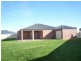 7  Sandhill Court, Mildura VIC 3500