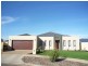 7  Sandhill Court, Mildura VIC 3500