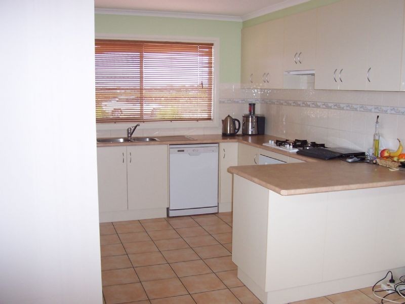 38 Belle Gardens Drive, Mildura VIC 3500