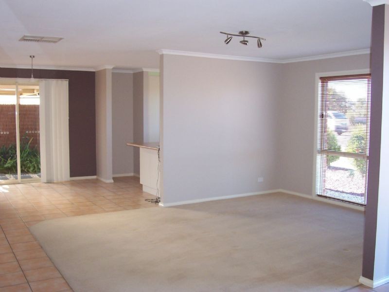 38 Belle Gardens Drive, Mildura VIC 3500