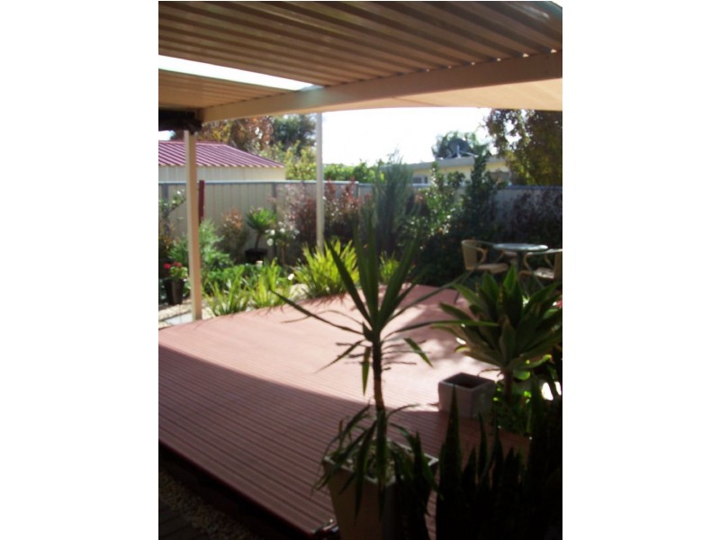 38 Belle Gardens Drive, Mildura VIC 3500