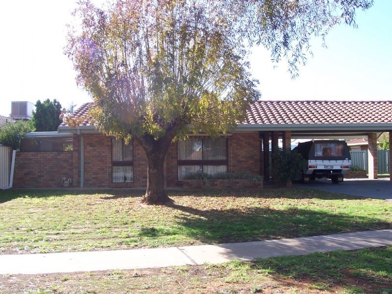 22 The Boulevard, Mildura VIC 3500