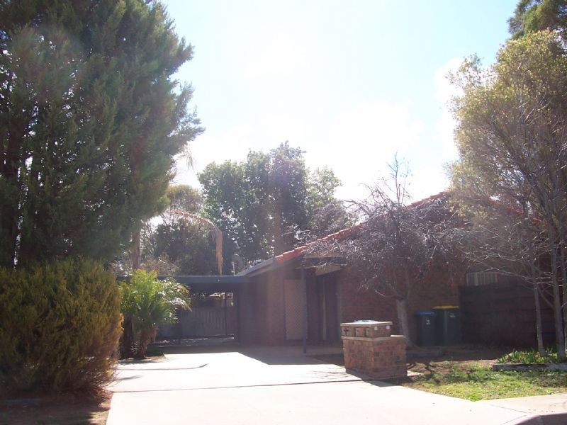 2/12 Eileen Street, Mildura VIC 3500