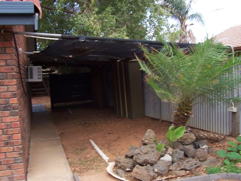 2/12 Eileen Street, Mildura VIC 3500