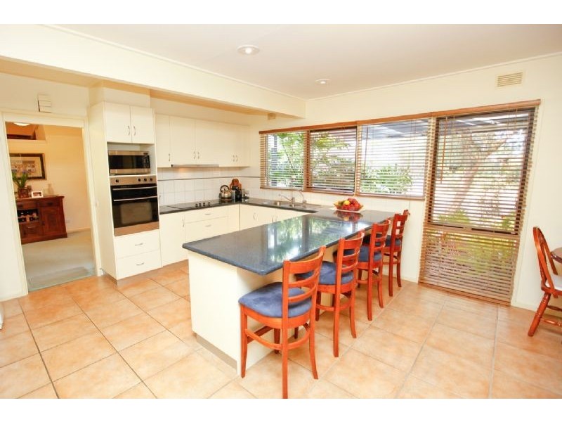 1 Kunjara Court, Mildura VIC 3500