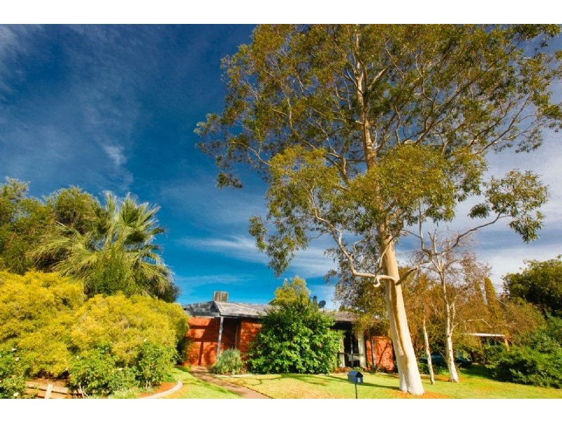 1 Kunjara Court, Mildura VIC 3500