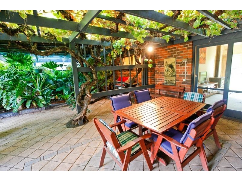 1 Kunjara Court, Mildura VIC 3500