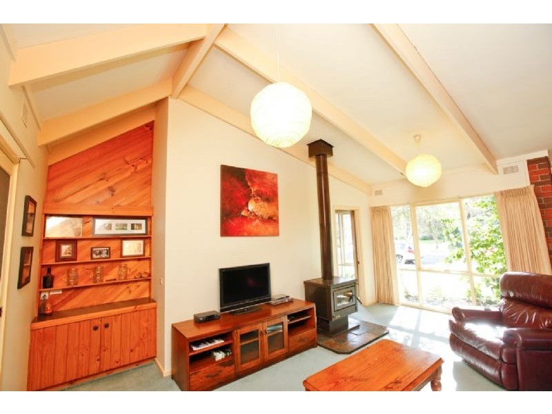 1 Kunjara Court, Mildura VIC 3500