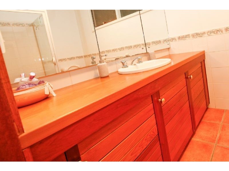 1 Kunjara Court, Mildura VIC 3500