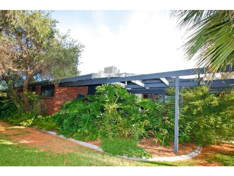 1 Kunjara Court, Mildura VIC 3500